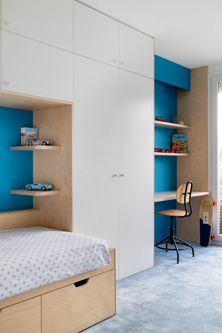chambre2-3